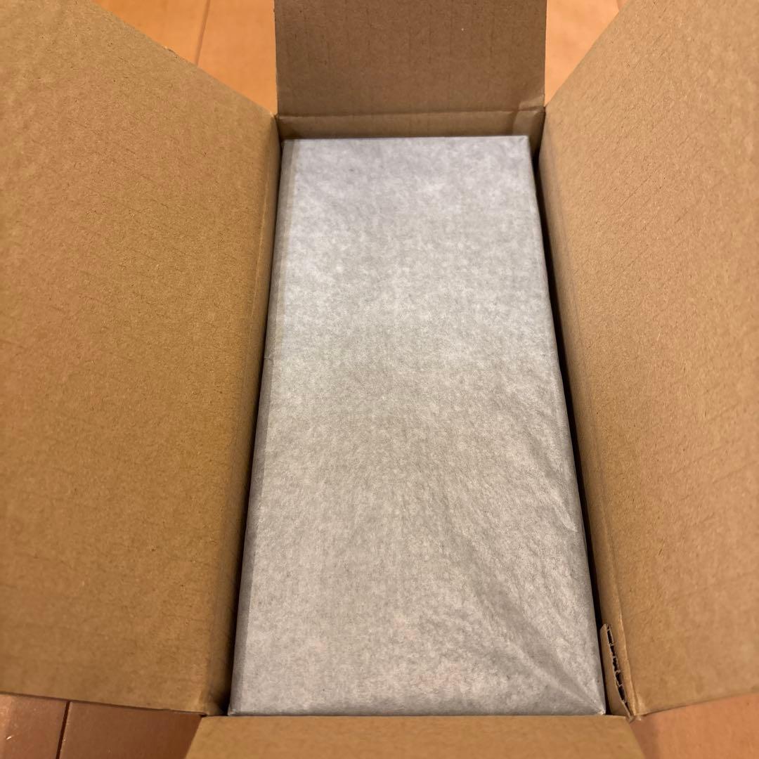 Hot Wheels x Ferrari Heritage RLC限定