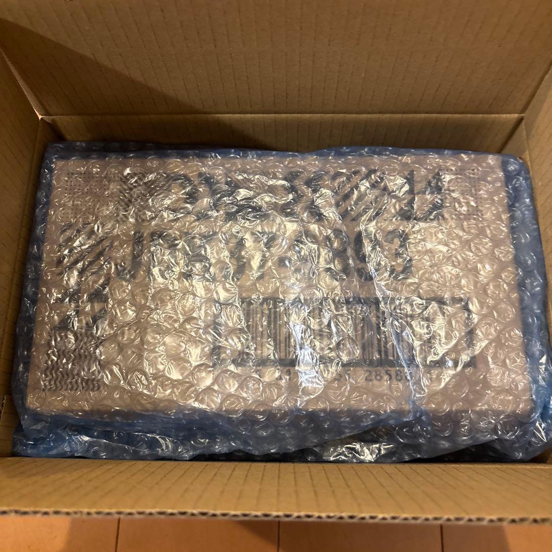 Hot Wheels x Ferrari Heritage RLC限定