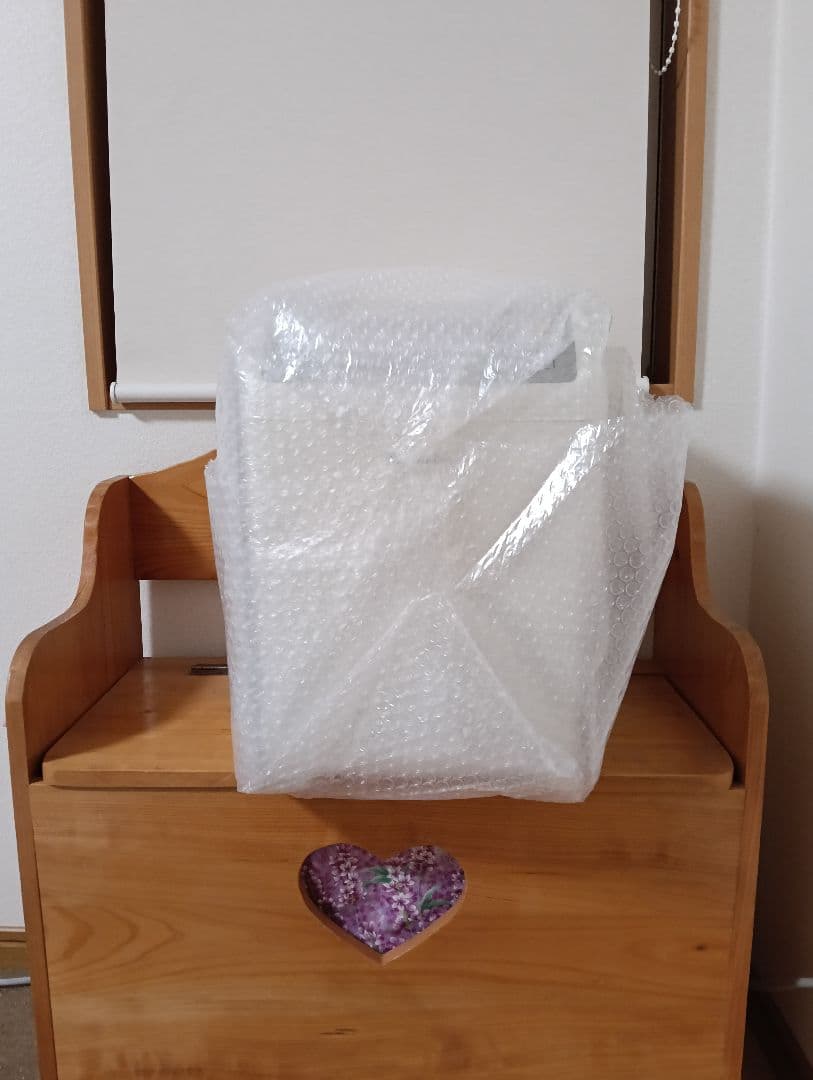 Panasonic ホームベーカリー SD-BMS151 【作動確認済】