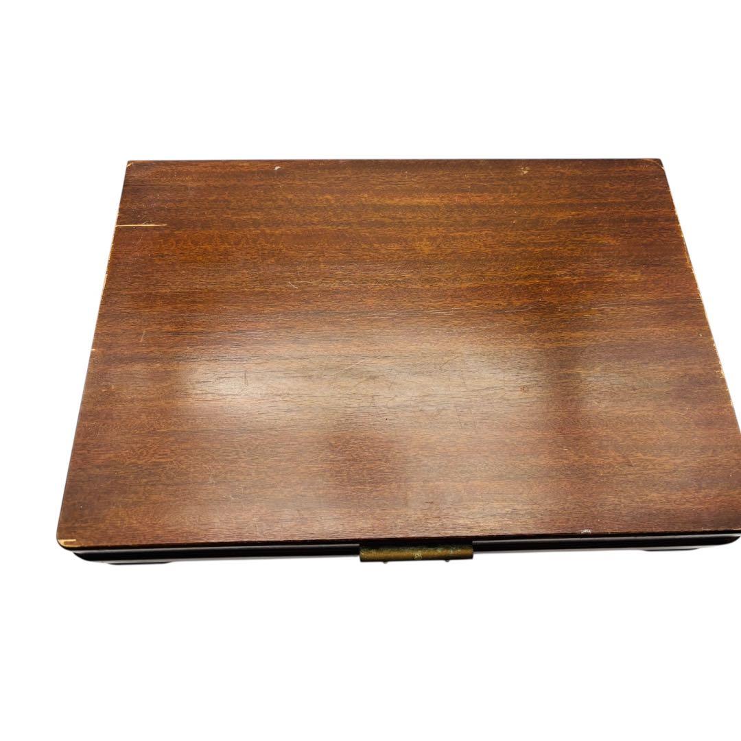 1847 Rogers Bros.カトラリーセット