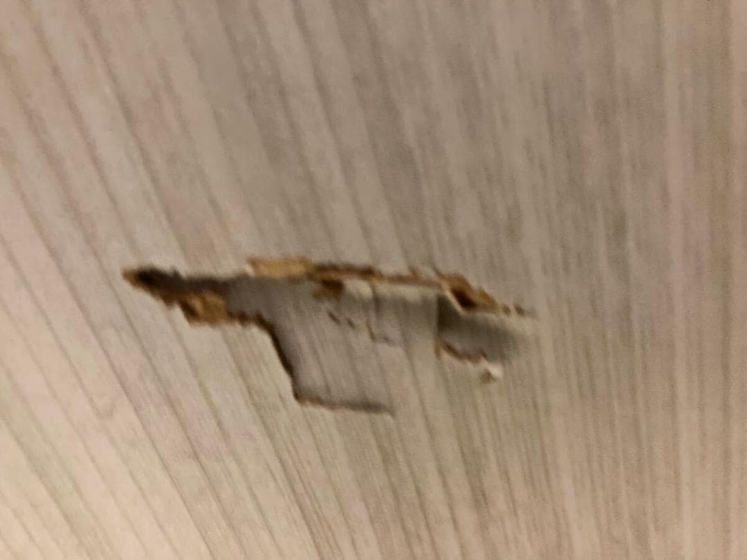 ジャンク CASIO カシオ Privia電子ピアノ PX-100