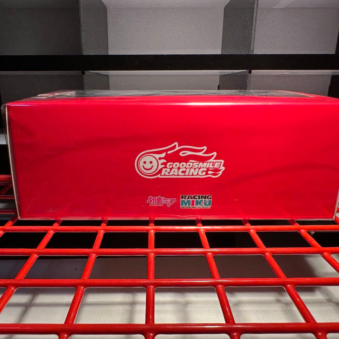 SUPERGT 2025 1/43 spark スーパーGT スパーク ミニカー