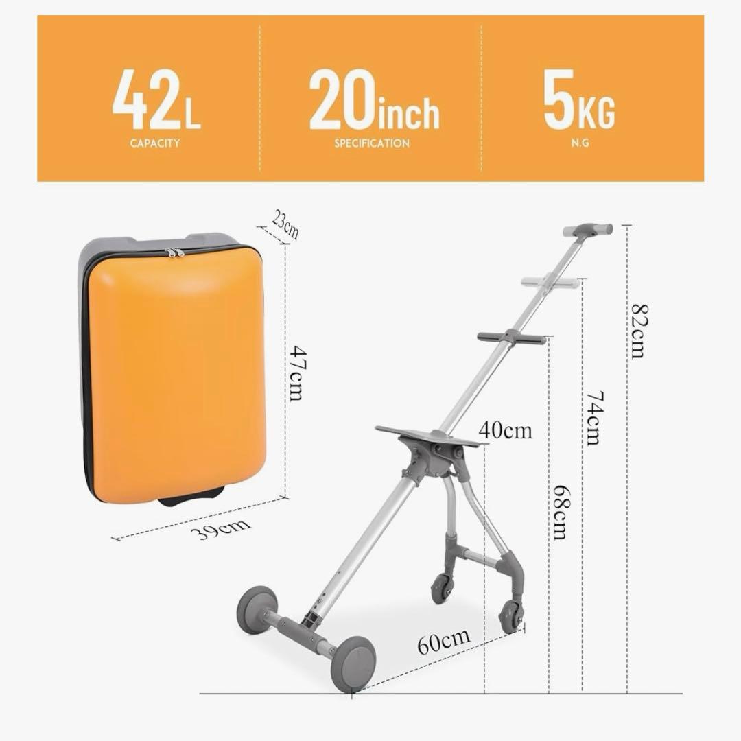 mama ☆ さま　専用ページ