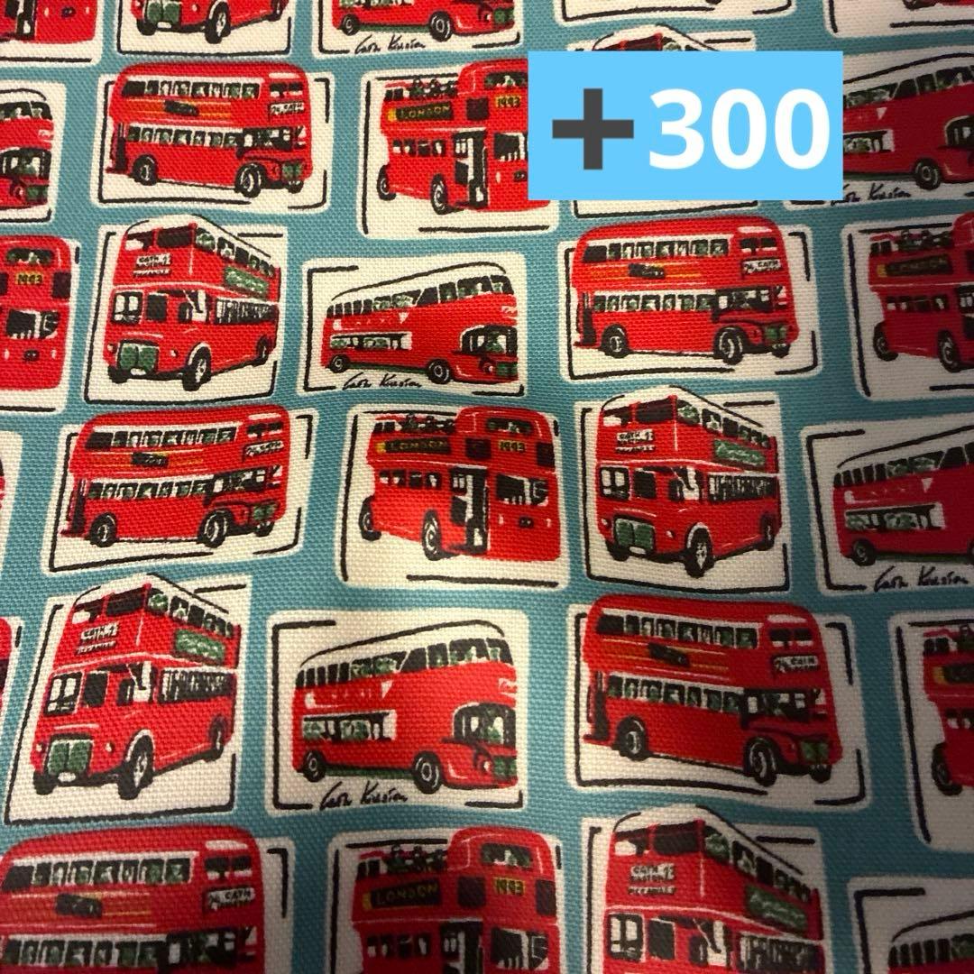 キャンバスラミネート生地見本