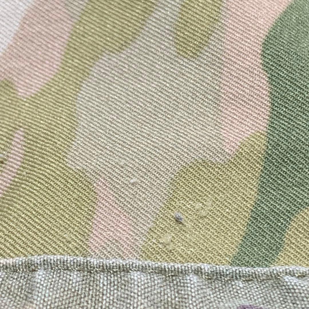 【実物】Crye Precision G3 DRIFIRE 36S