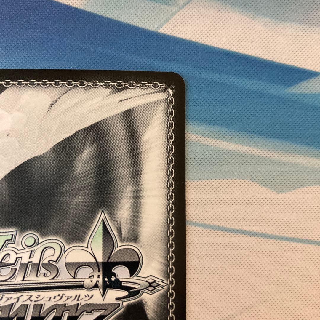 ヴァイスシュヴァルツ 電撃文庫 SAO 静かな闘志 シノン sp