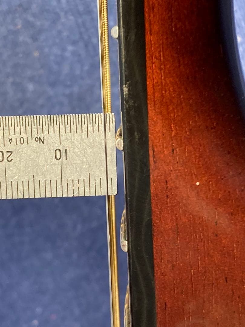 画像72枚 YAMAHA CPX-7 コンパス エレアコ アコギ ヤマハ アコー