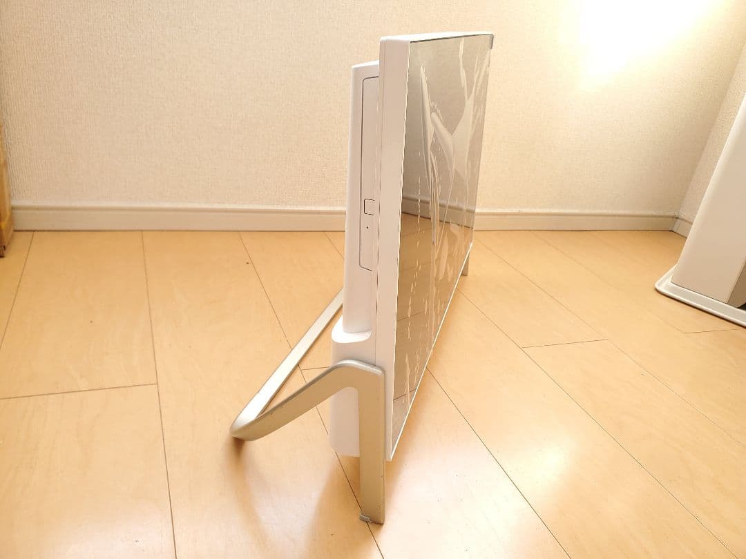 富士通/i7-7700HQ/M.2SSD240GB/16GB/オフィス2024