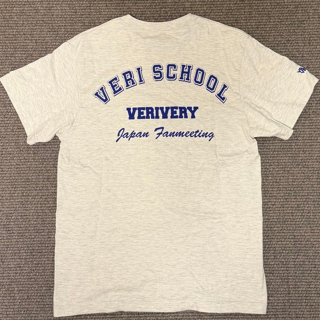 VEY ペンライト Tシャツ カンミン うちわ キーホルダー