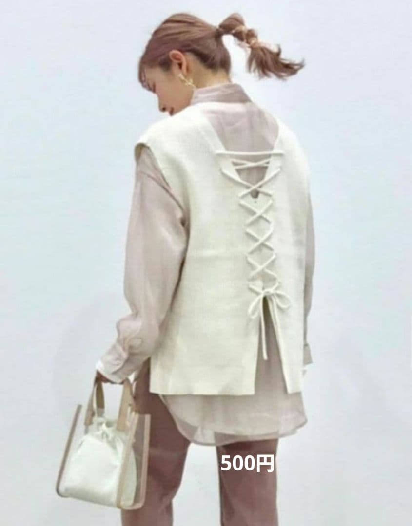 chaco の部屋さま　新品　裏表柄あり　猫の刺繍風プリントクッションカバー他