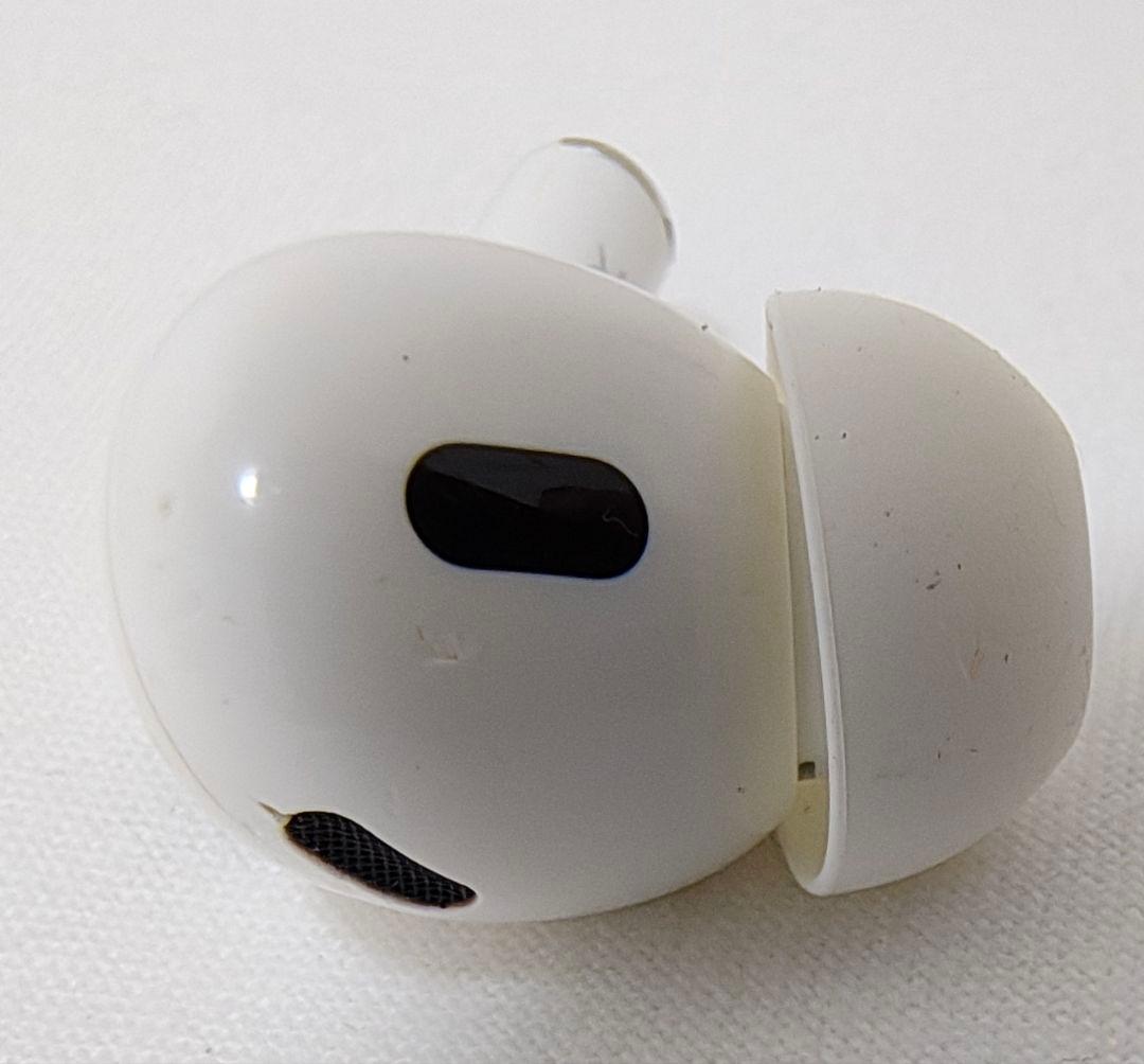 ✨AirPods Pro 第2世代 イヤホン 右 A2698 R✨