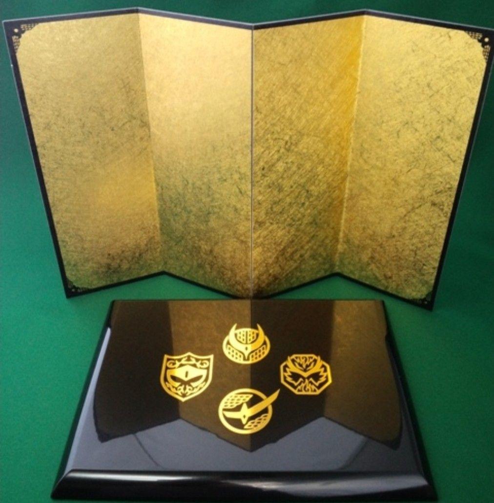 開封品 S.H.Figuarts フィギュアーツ 仮面ライダー鎧武 極アームズ