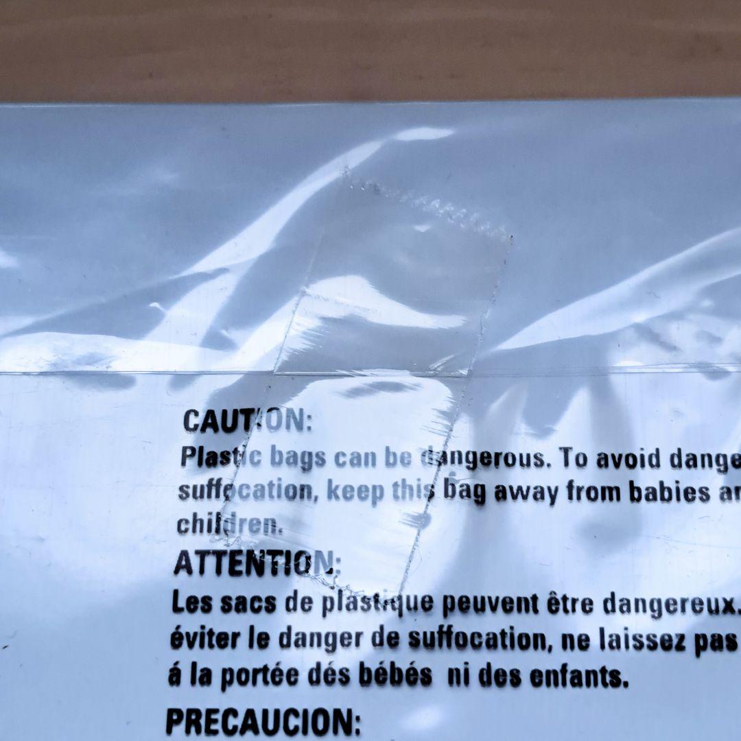 開封品 S.H.Figuarts フィギュアーツ 仮面ライダー鎧武 極アームズ