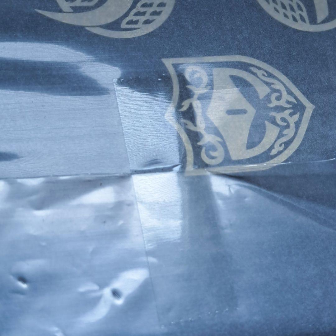 開封品 S.H.Figuarts フィギュアーツ 仮面ライダー鎧武 極アームズ