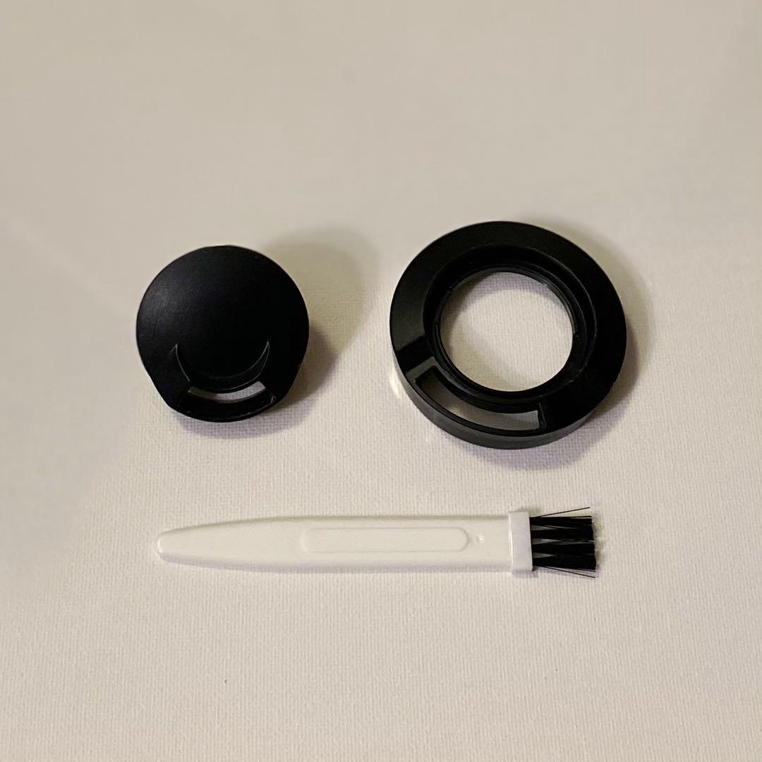 モダンデコ ハイブリッド式加湿器 リモコン付 6.5L 〜17畳対応 加熱 UV