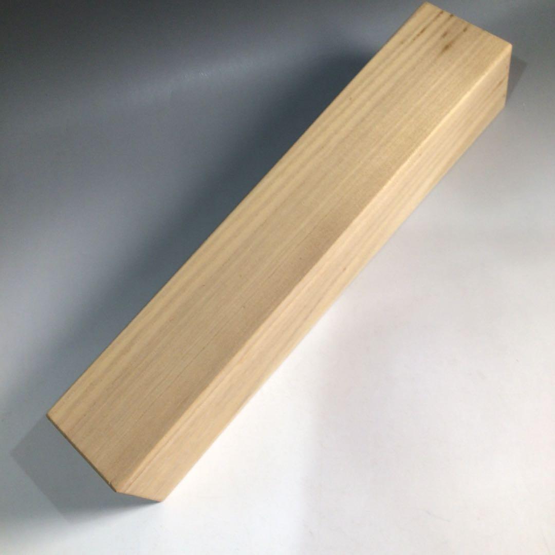 Ａ８８３　掛軸　東福寺　西部文浄　『山呼萬歳聲』　共箱　『真作』　肉筆　一行書