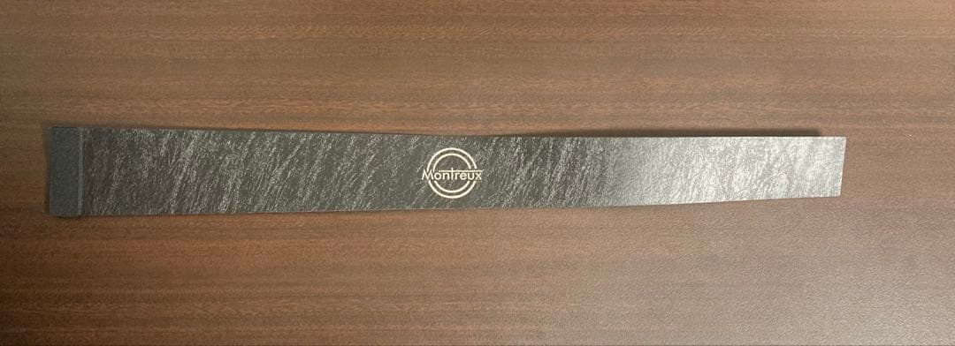 YAMAHA FS820 TQ (ターコイズ)　すぐに始められる初心者セット