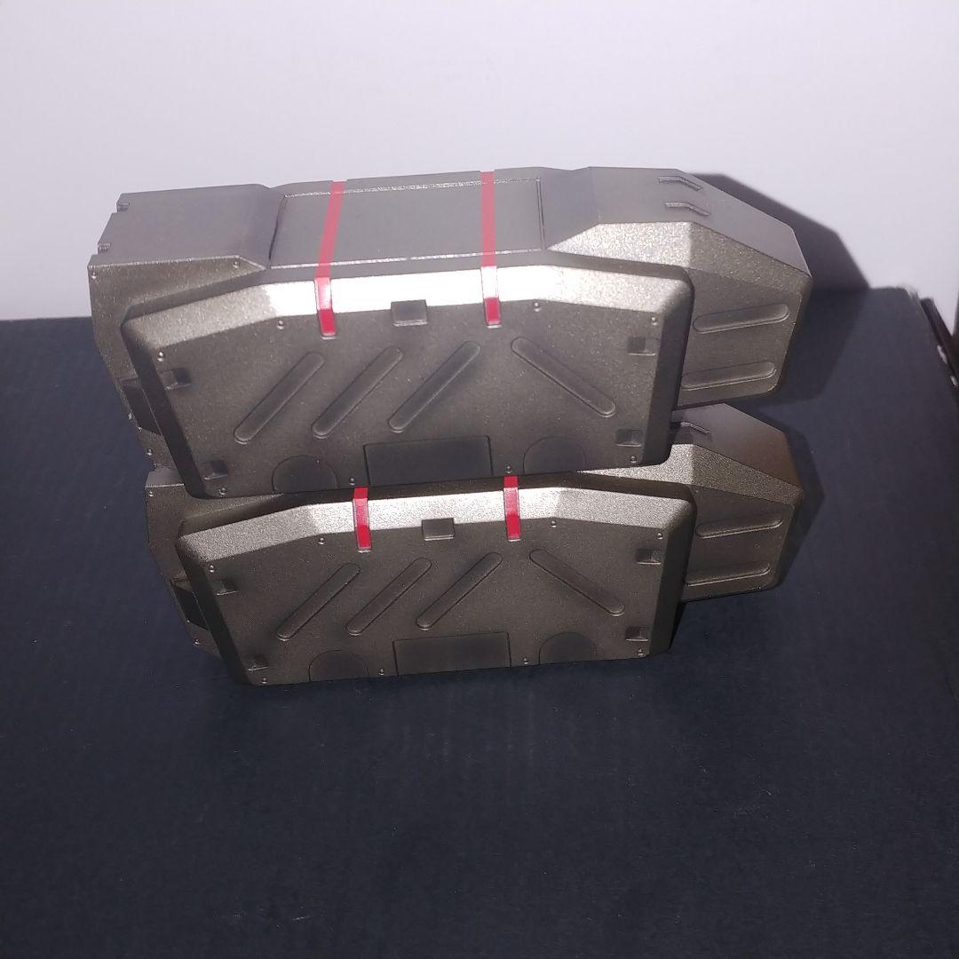 ボーダーブレイク フィオナ 美少女 フィギュア 山下しゅんや