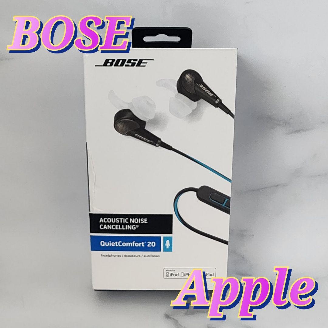 Apple black 3個 Apple White 1個