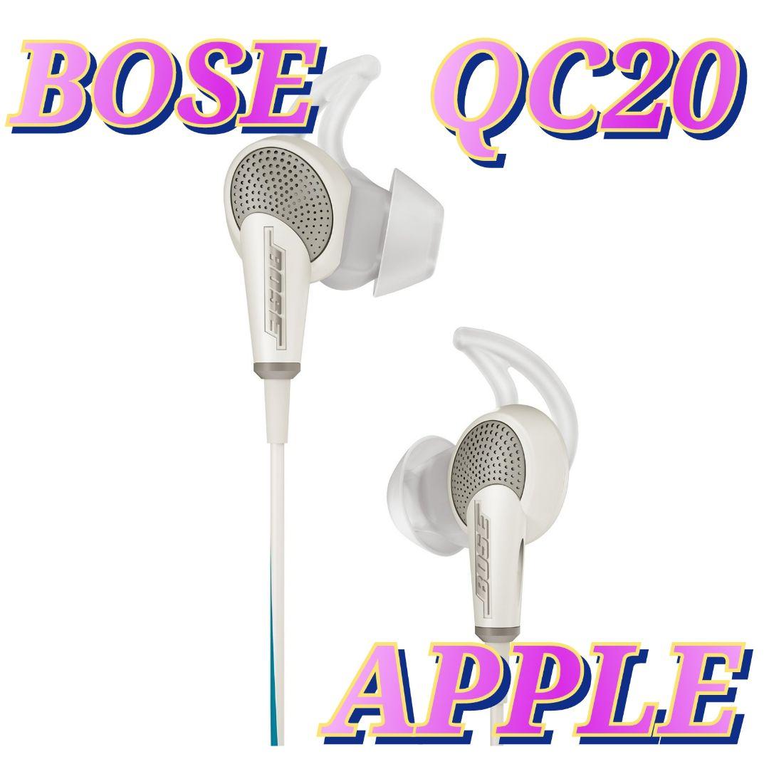 Apple black 3個 Apple White 1個