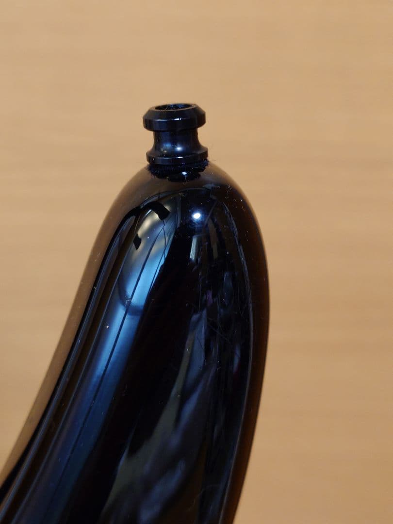 ヤマハ　MG-MⅡG B'z 松本モデル ネオン