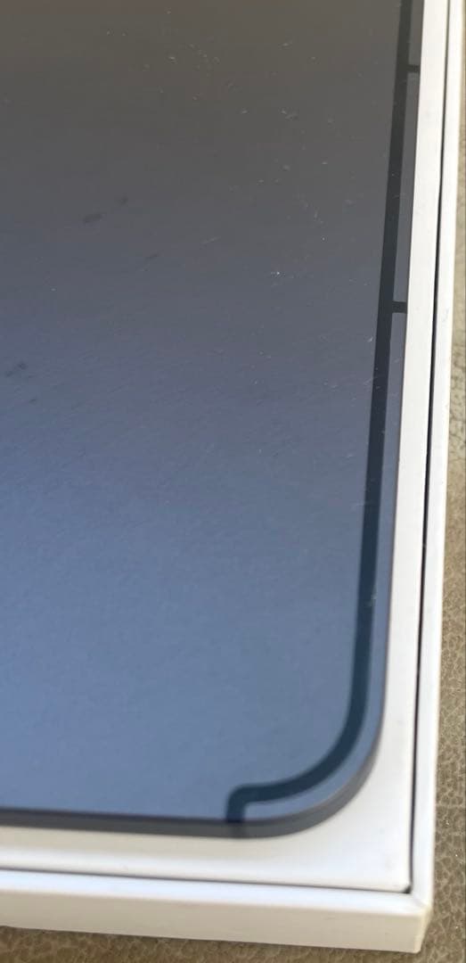 iPad Air(第5世代M1チップ) 64GB + キーボード+ Pencil