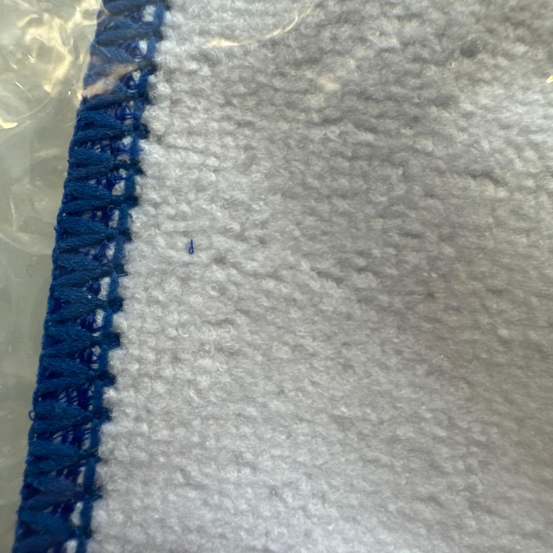 ポケモン　カルム　ミニタオル