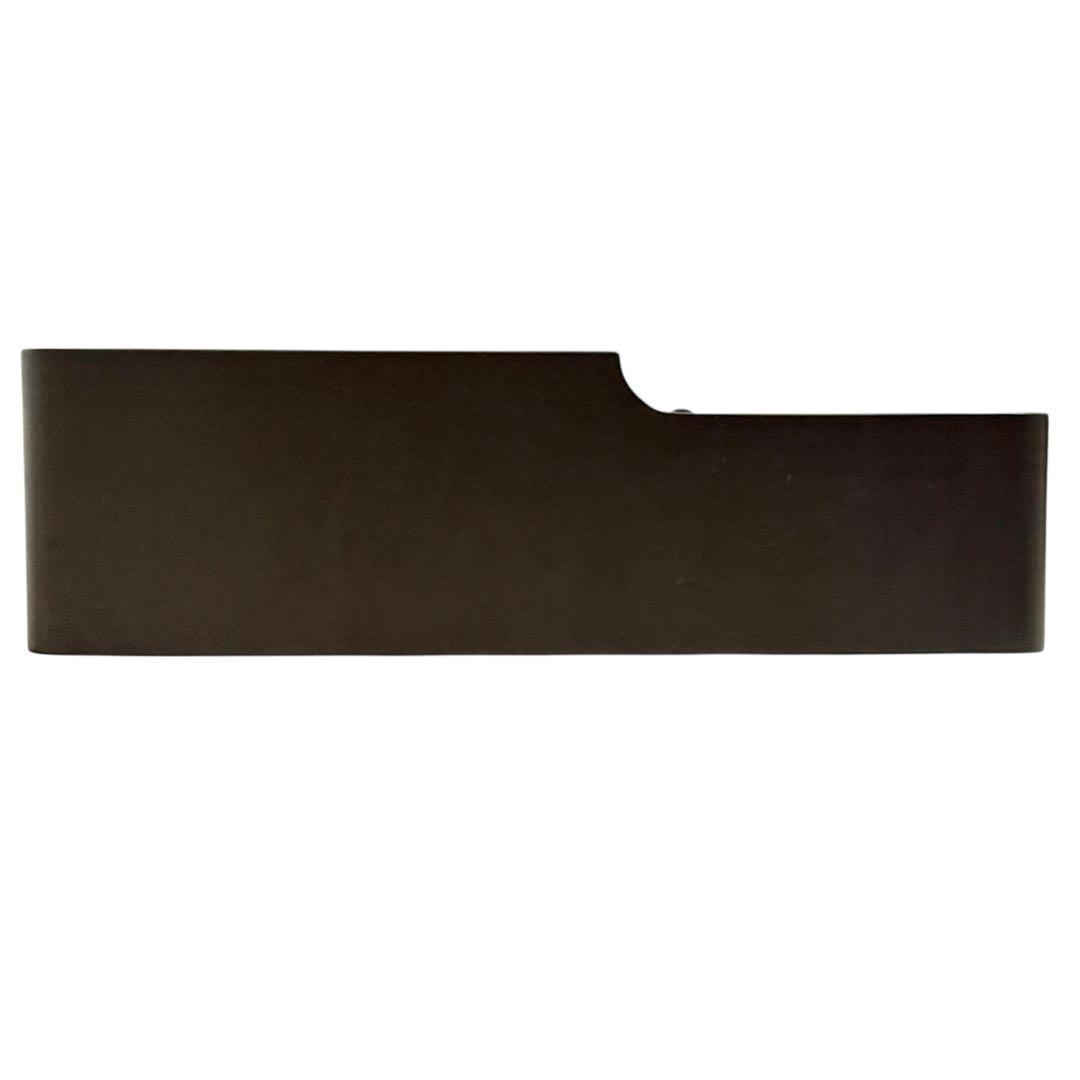 【動作品】Roland VK-8 シンセサイザー 純正ケース付 61鍵