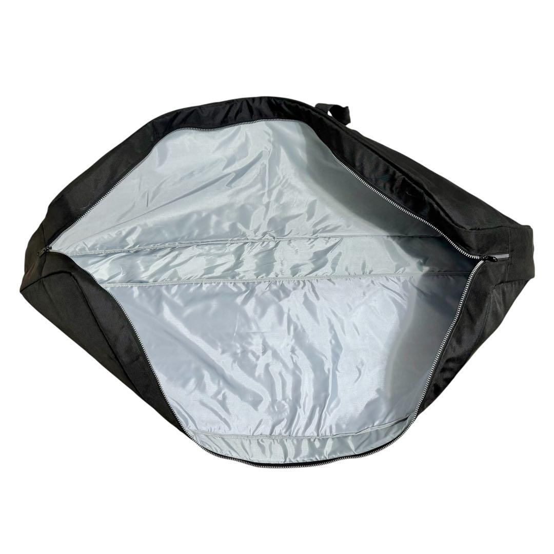 【動作品】Roland VK-8 シンセサイザー 純正ケース付 61鍵