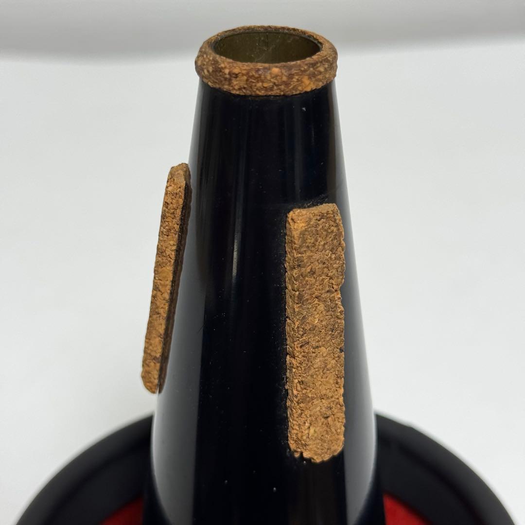 DENIS WICK デニスウィック トランペット用 カップミュート