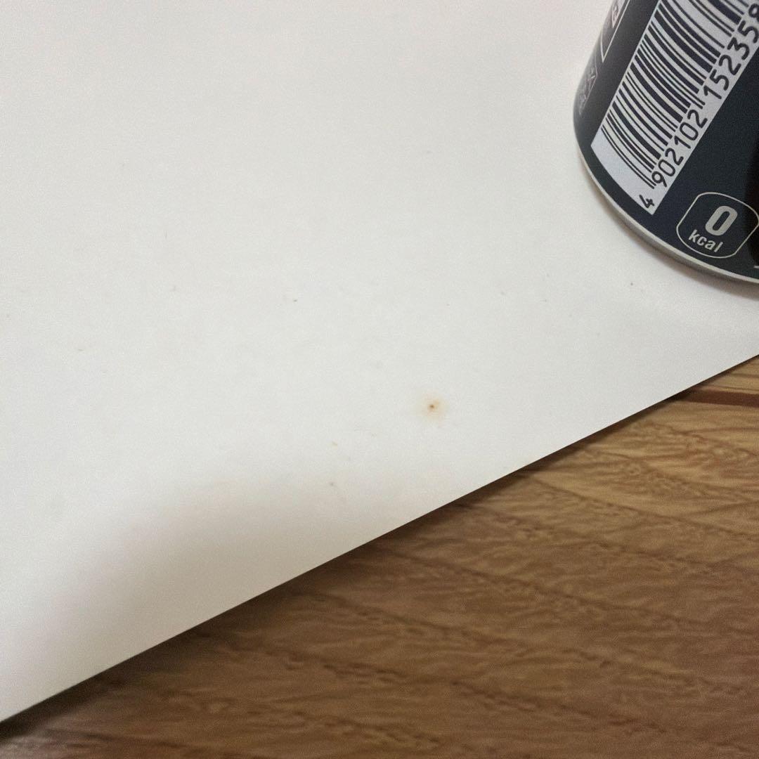 矢沢永吉　ポスター　コンサートツアー　1997 ロック