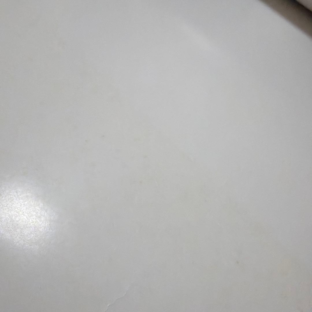 矢沢永吉　ポスター　コンサートツアー　1997 ロック