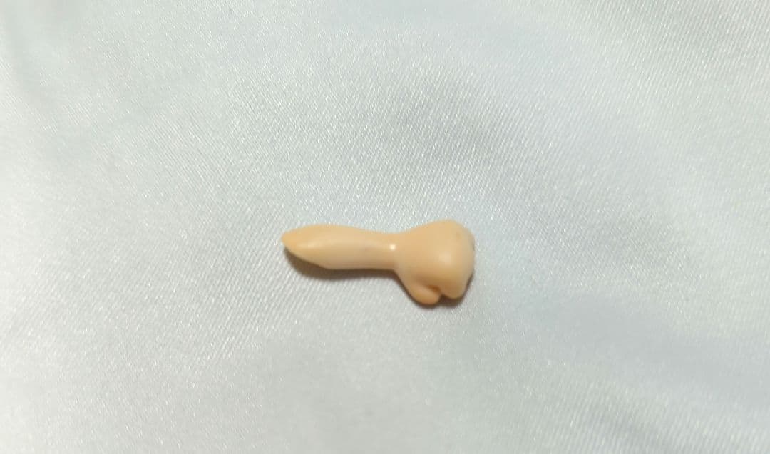 園崎魅音 コレクト700シリーズ ひぐらしのなく頃に マックスファクトリー