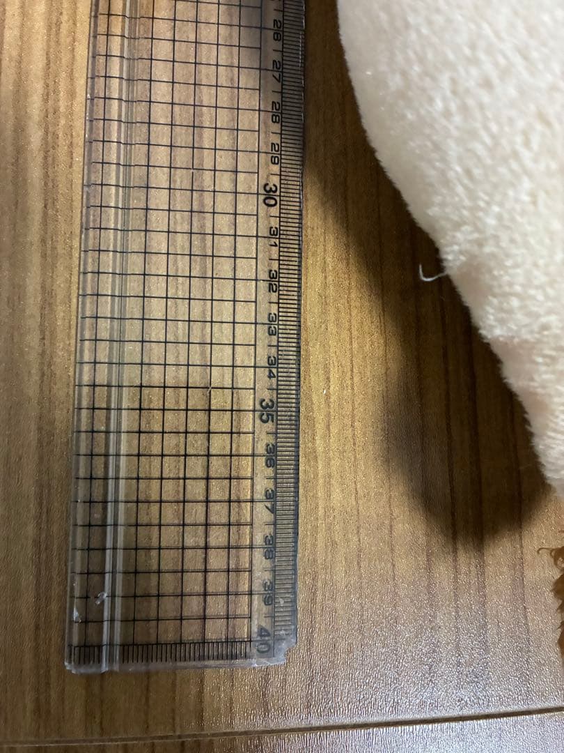 伝染るんです かわうそ君 ぬいぐるみ フィギュア 吉田戦車