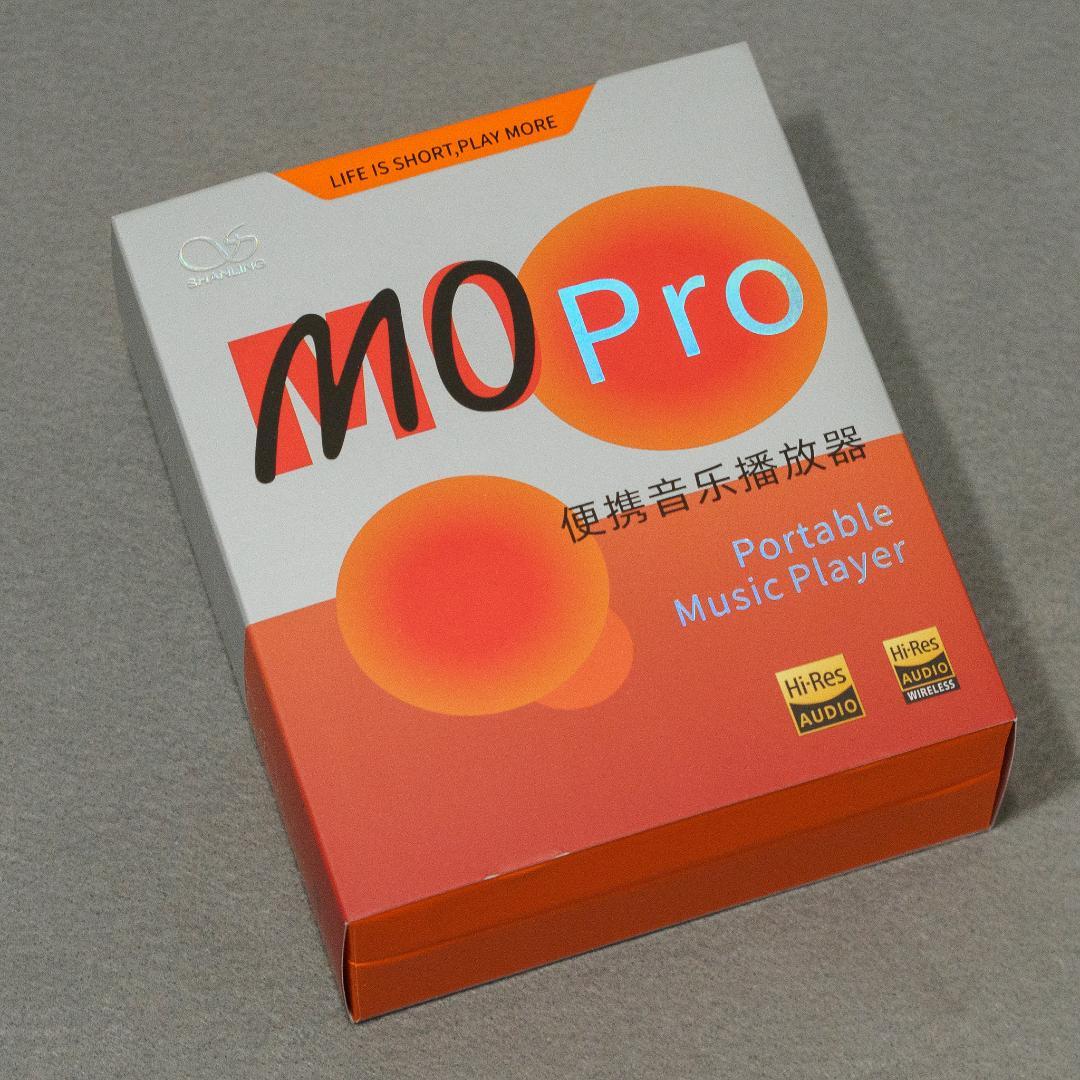 ❀*♥様 Shanling M0Pro グリーン レザーケース&4.4mmアダプ