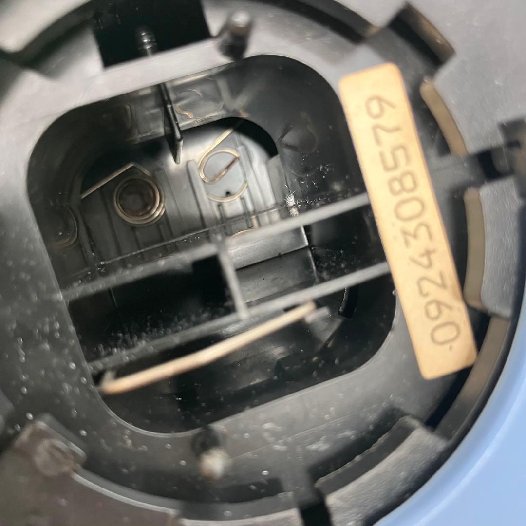 【希少・説明書付】SANYO ROBO-02 ともだちとけい 音声時計 レトロ