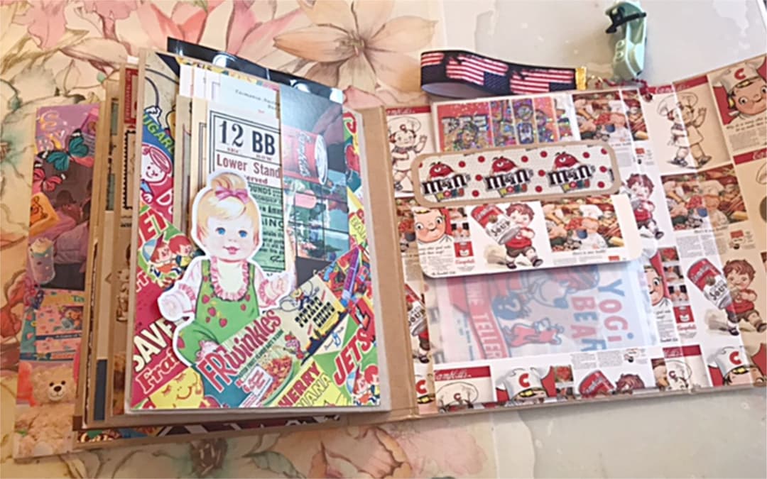 おすそ分けファイル専用