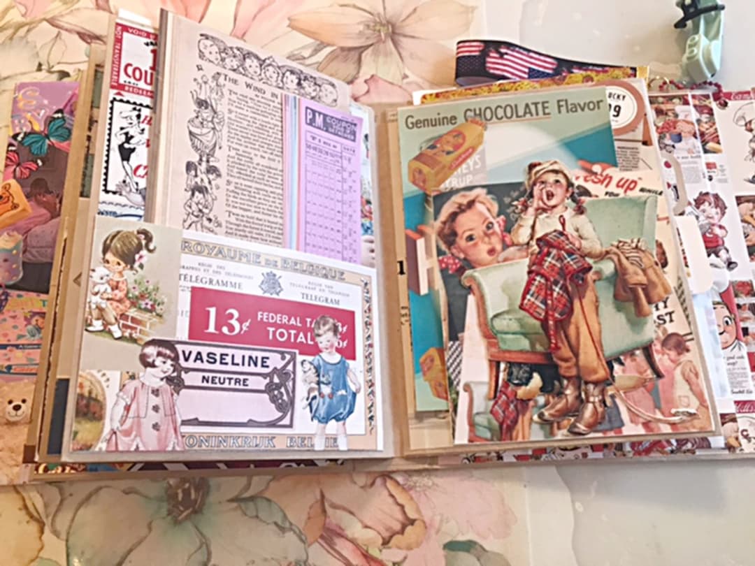 おすそ分けファイル専用