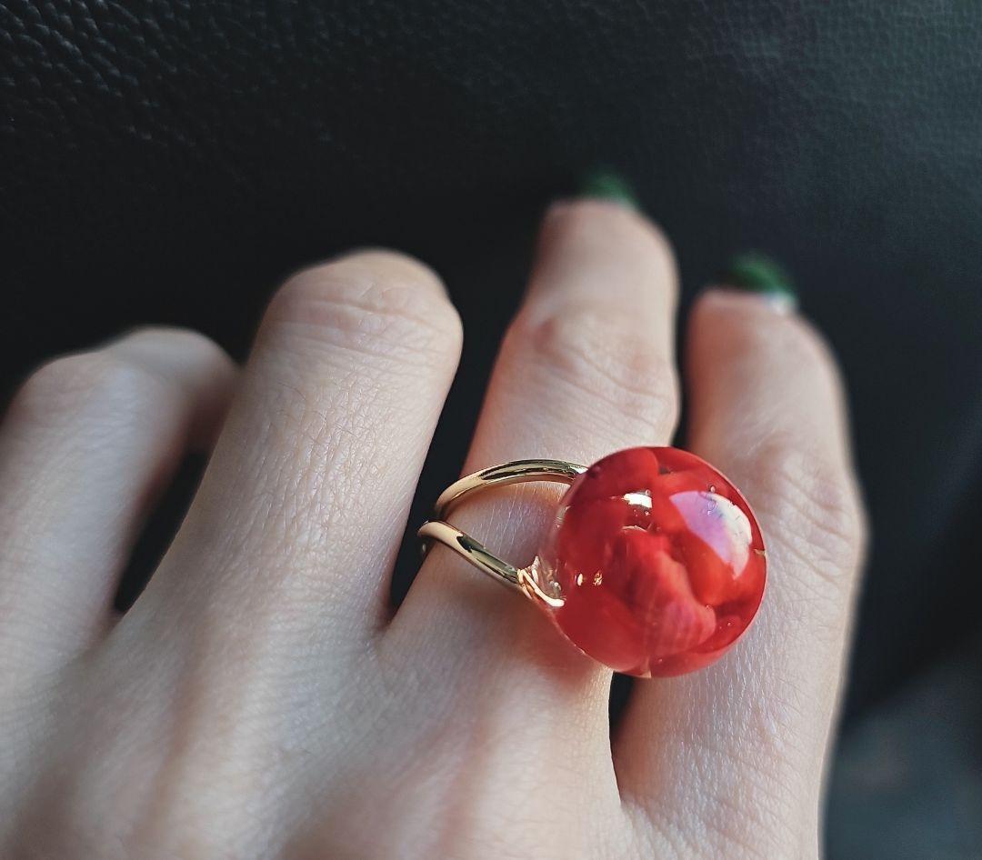 マカロンページ