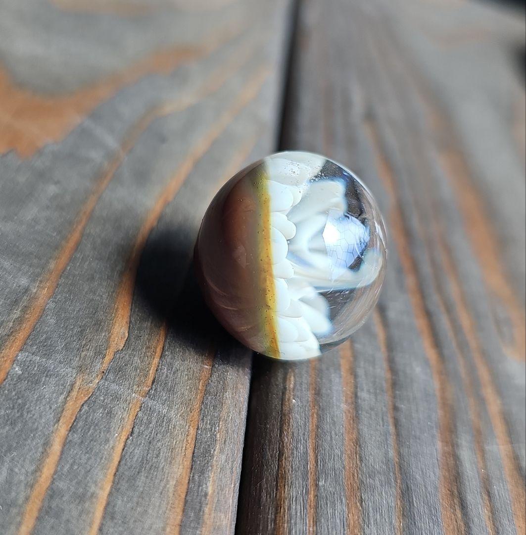 マカロンページ