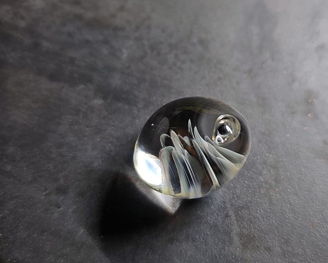 マカロンページ