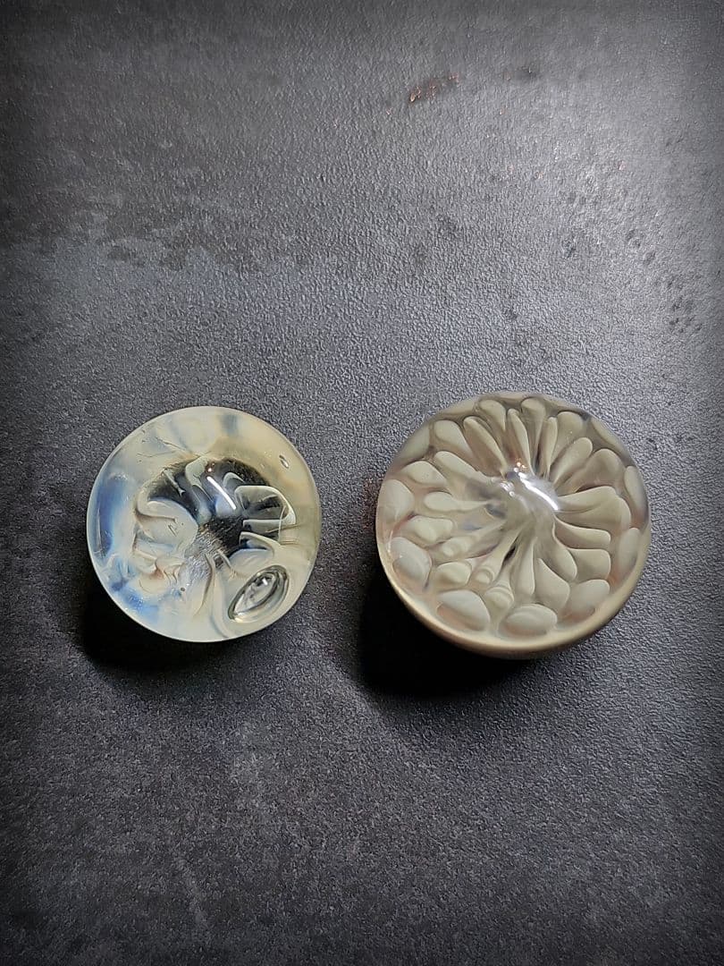 マカロンページ