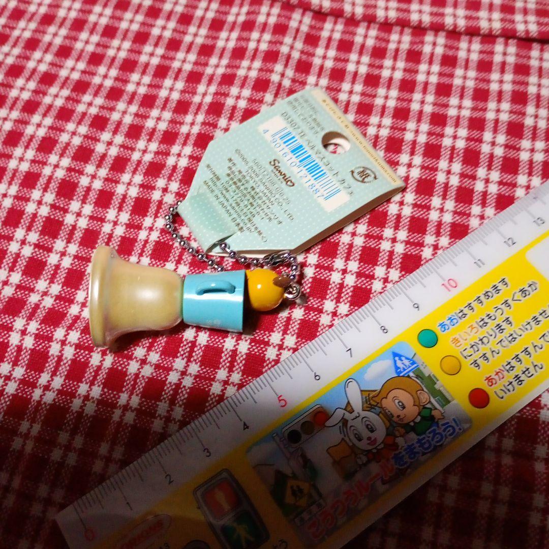 コ*ミ様 レア　tenorikuma てのりくま　カフェ　グッズ　当時物　8点セ