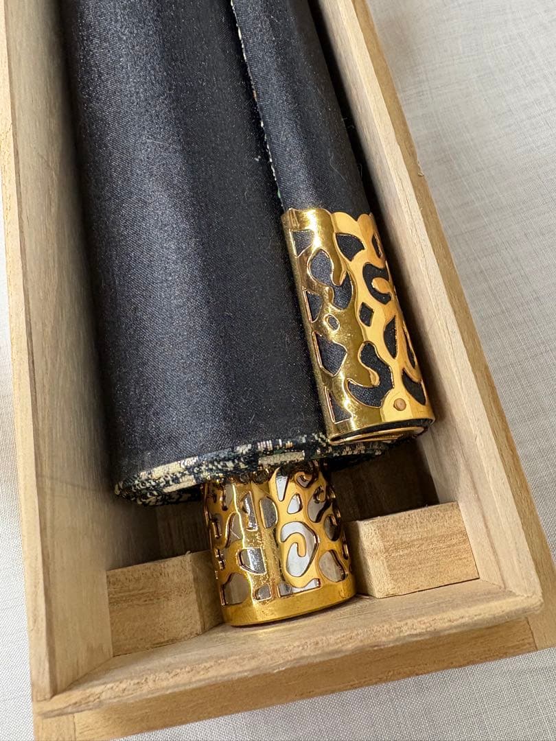 掛け軸 掛軸 秩父三十四 仏画 共箱あり 015