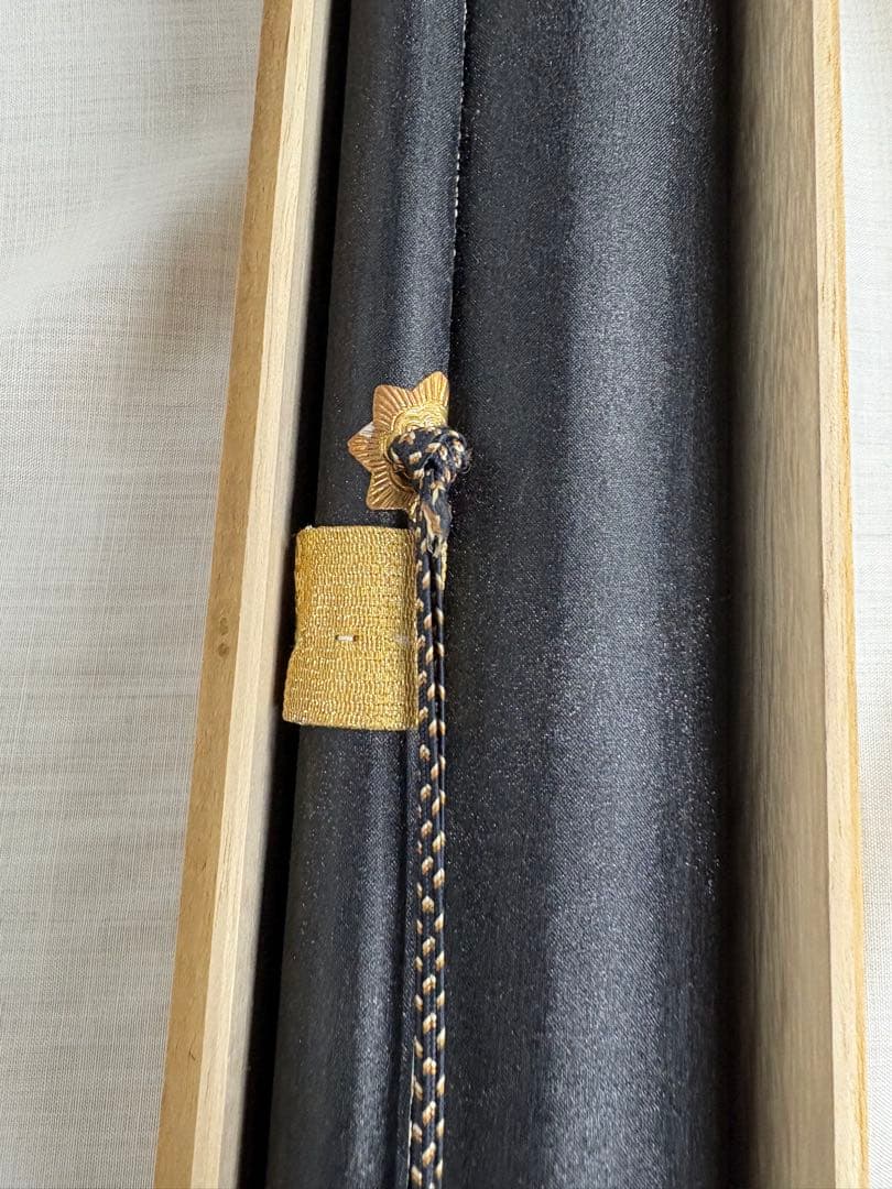 掛け軸 掛軸 秩父三十四 仏画 共箱あり 015