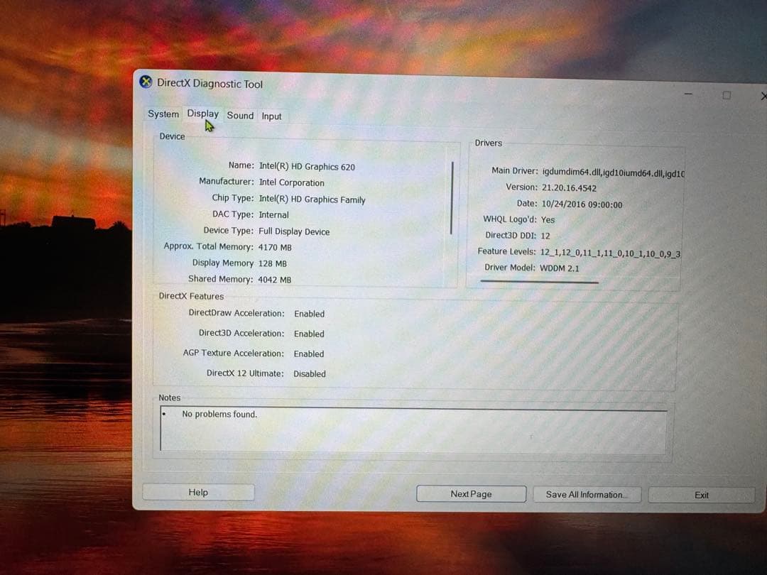 Fujitsu LIFEBOOK AHシリーズ 本体