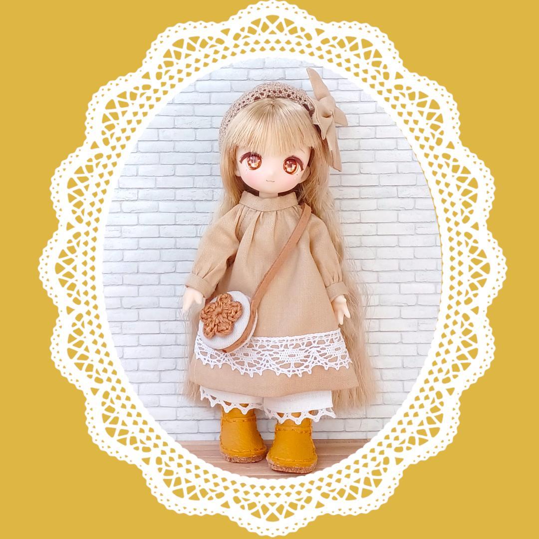 まんまる@断捨離中様 リクエスト 3点 まとめ商品