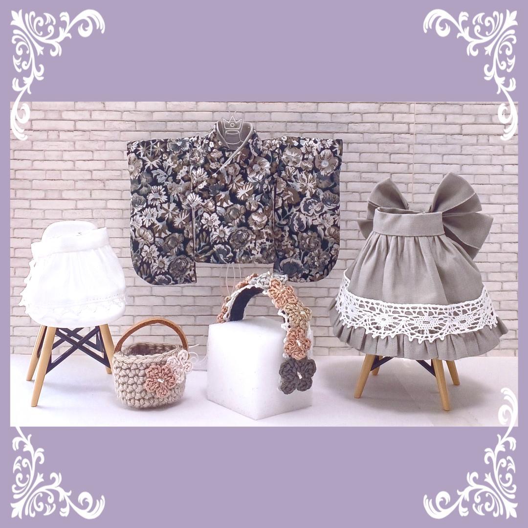 まんまる@断捨離中様 リクエスト 3点 まとめ商品