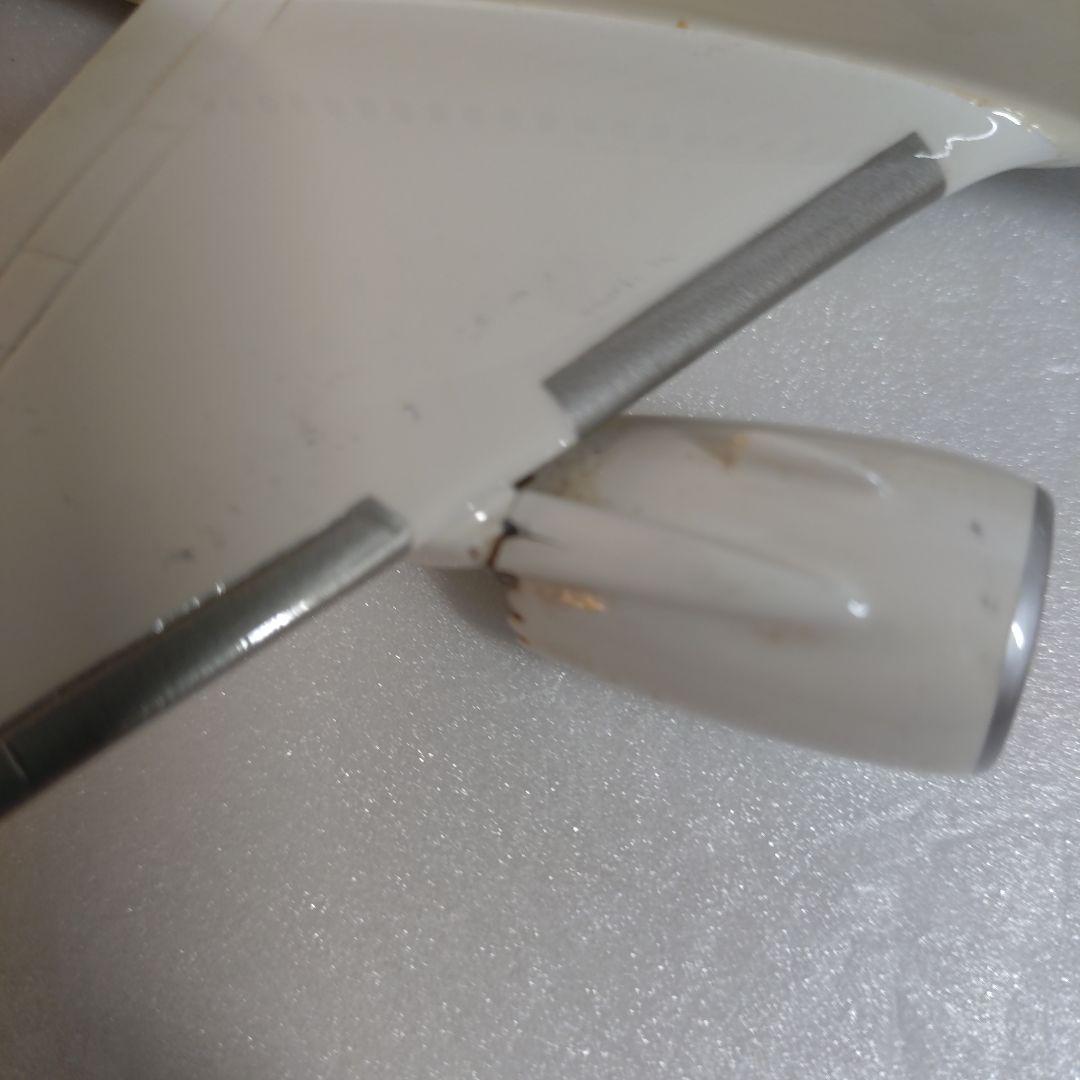 日本航空　JAL B787-8 JA851J 航空模型