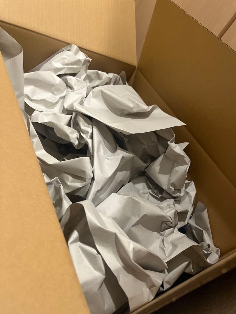 初音ミク 一番くじ フィギュア 雪ミク A賞 B賞 等